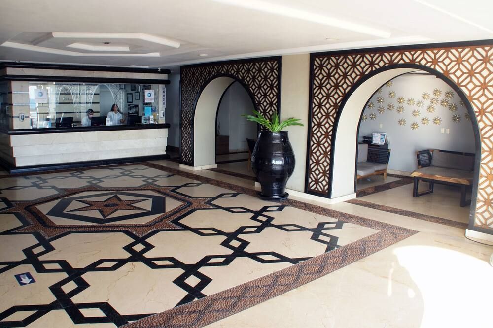 Ingresso