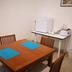 Sala pranzo