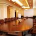 Sala conferenze