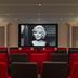 Sala conferenze