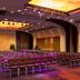 Sala conferenze