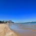 Spiaggia