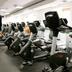 Palestra