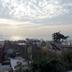 Vista esterna