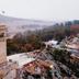 Vista esterna