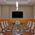 Sala conferenze