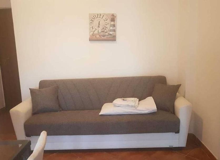 Soggiorno Foto