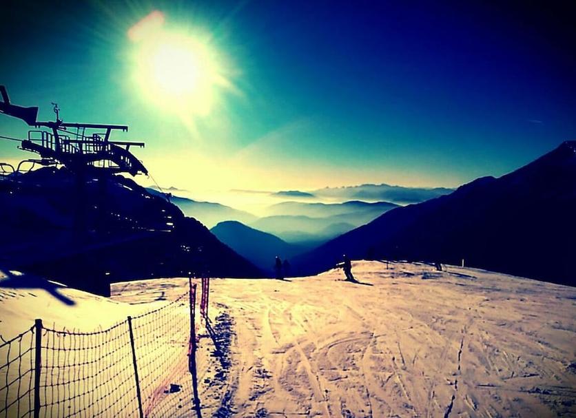 Servizi Foto