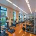 Palestra
