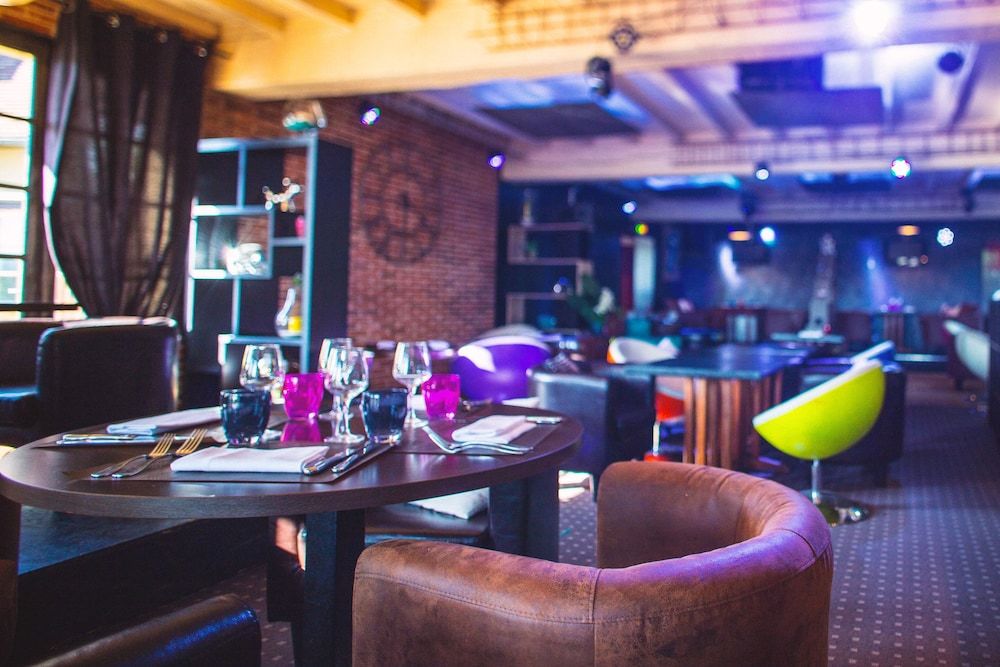 Ristorante