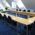 Sala conferenze