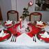 Sala pranzo