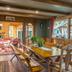 Sala pranzo