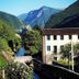 Vista esterna