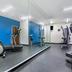 Palestra