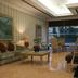 Area lounge