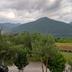 Vista esterna