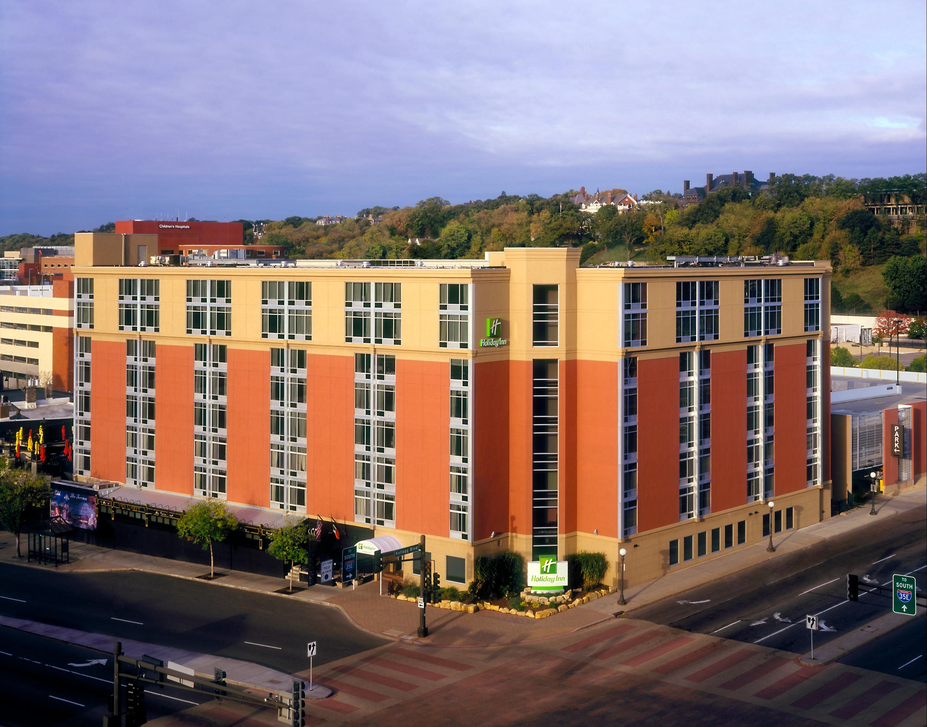 Edificio
