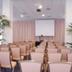Sala conferenze