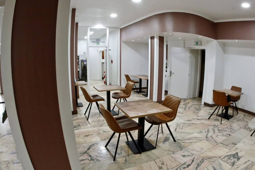 Ristorante