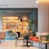 Area lounge