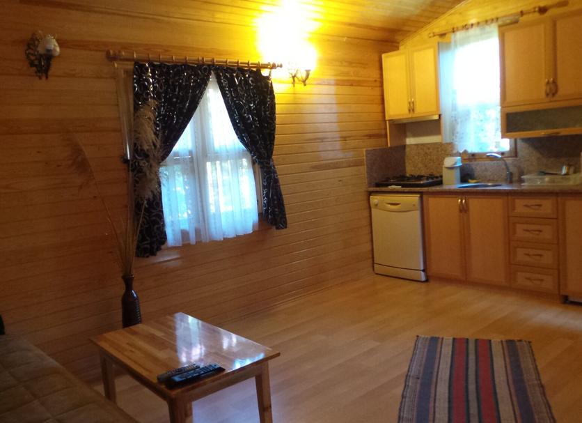 Cucina Foto