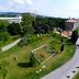 Vista esterna