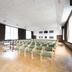 Sala conferenze