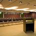 Sala conferenze