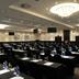 Sala conferenze