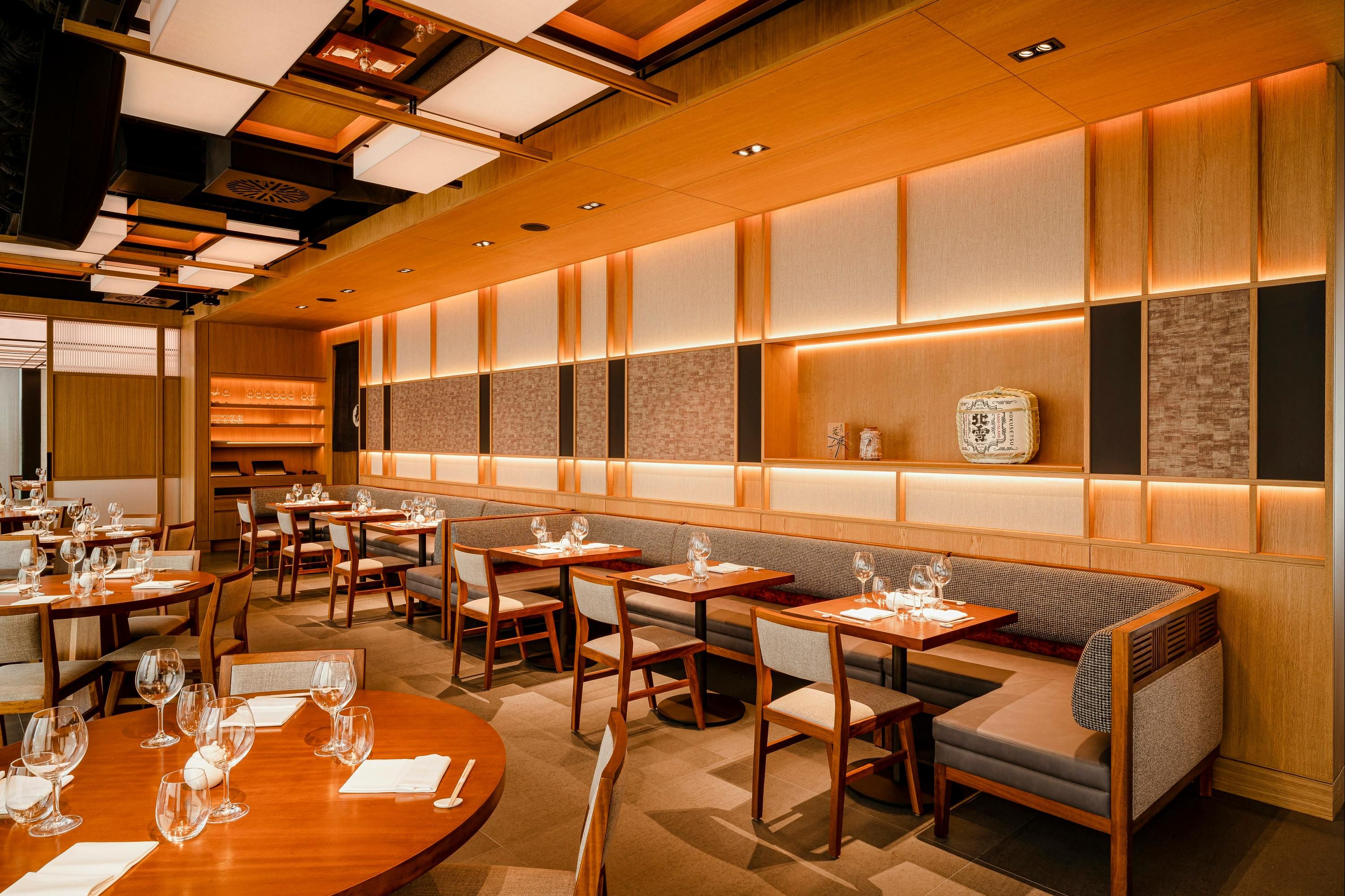 Ristorante