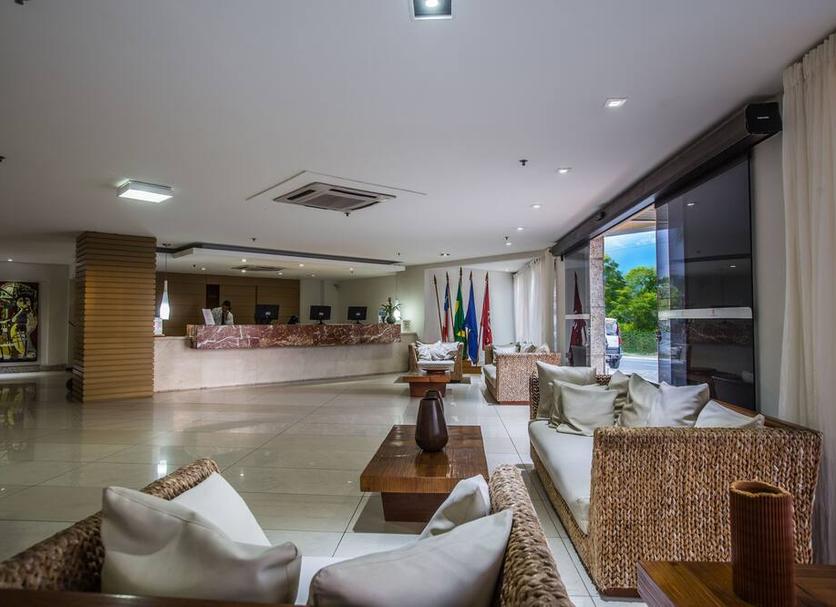 Ingresso Foto