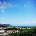 Vista esterna