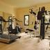 Palestra
