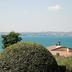 Vista esterna