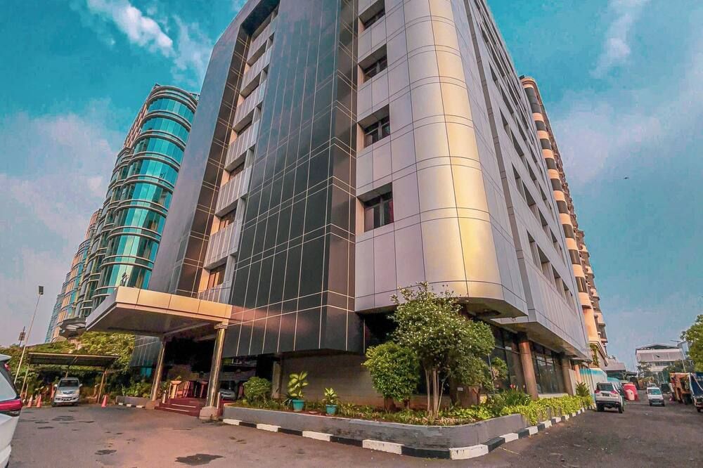 Edificio