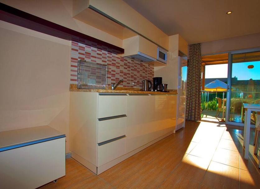 Cucina Foto