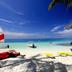 Spiaggia