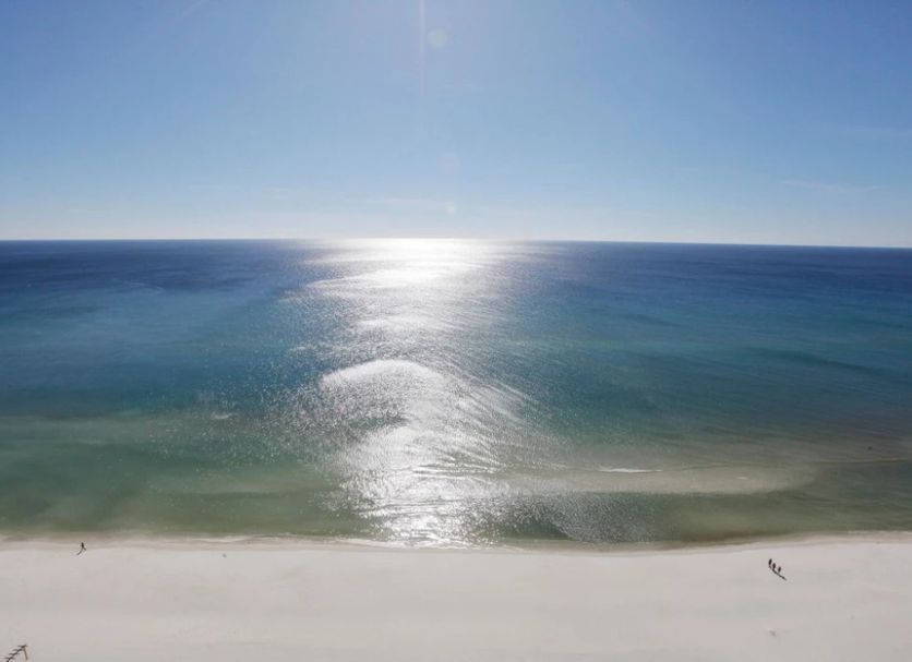 Spiaggia Foto