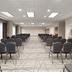 Sala conferenze