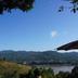 Vista esterna