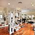 Palestra