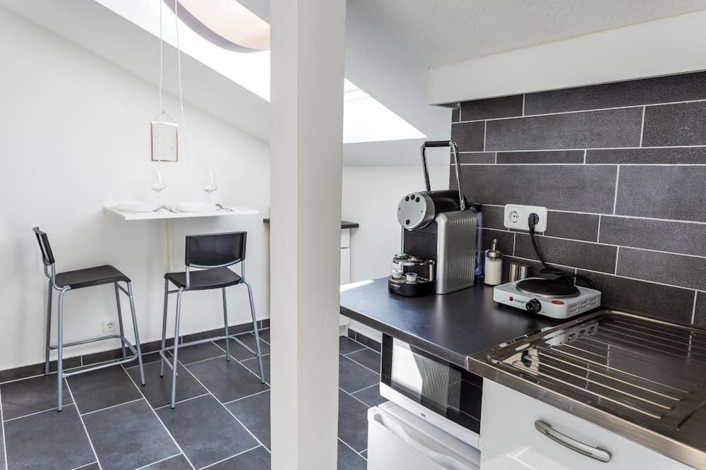 Cucina Foto