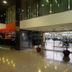 Ingresso