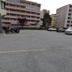 Altro