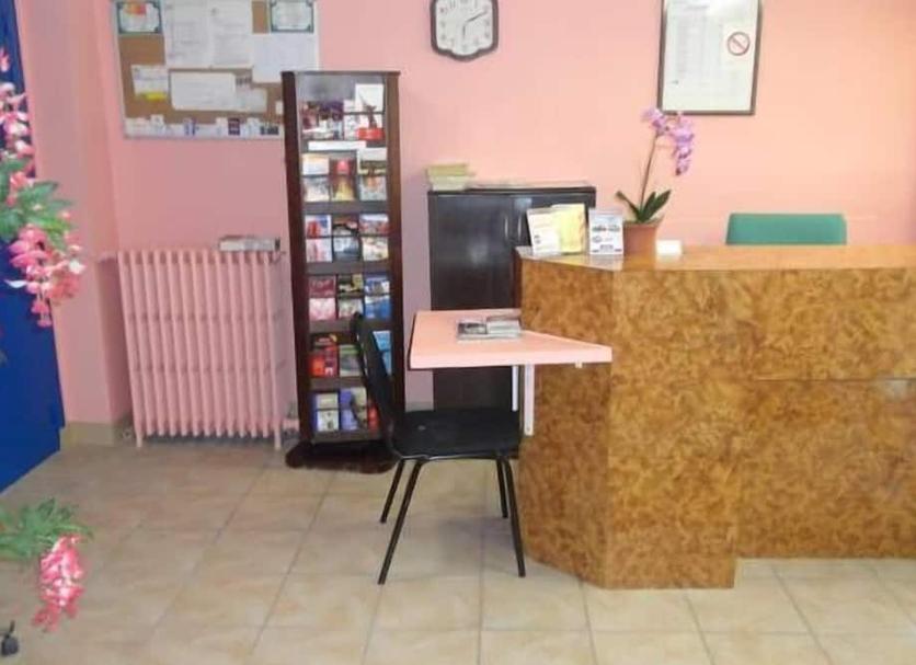 Altro Foto