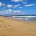 Spiaggia