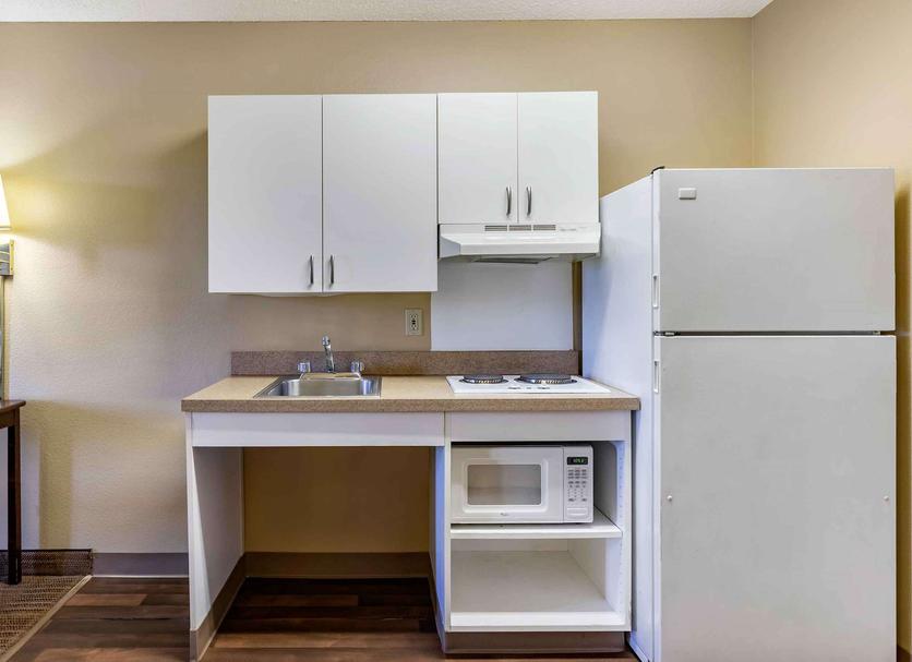 Cucina Foto
