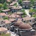 Vista esterna