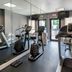 Palestra